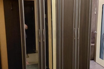 Фото №4: 1-комнатная квартира 43 м² - Краснодар, мкр. Музыкальный, ул. имени И.И. Дунаевского, 25