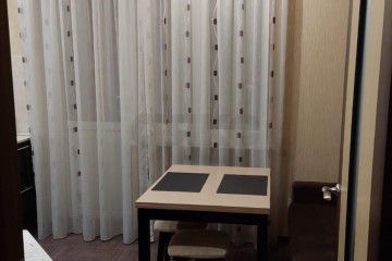 Фото №3: 1-комнатная квартира 45 м² - Краснодар, мкр. Музыкальный, ул. имени И.И. Дунаевского, 25