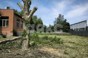 Фото №4: Коммерческая земля - Новокубанск, ул. Обороны, 35