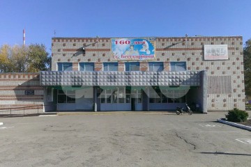 Фото №4: Дом 50 м² - Бесскорбная, ул. Московская, 107