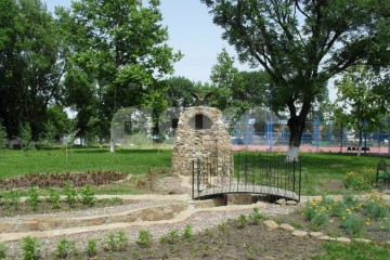 Фото №5: Дом 50 м² - Бесскорбная, ул. Московская, 107