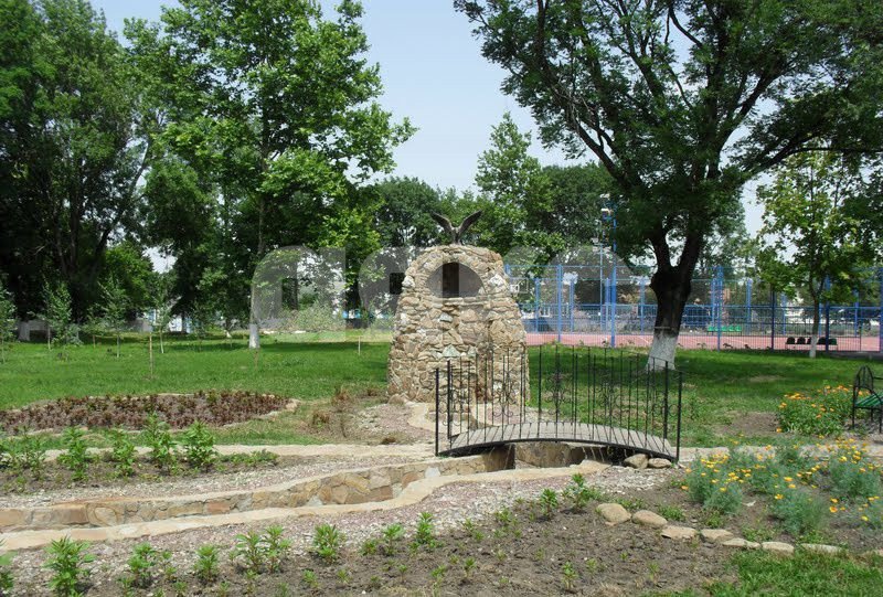 Фото №5: Дом 50 м² + 5 сот. - Бесскорбная, ул. Московская, 107