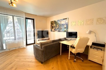 Фото №1: Коммерция 47 м² - Анапа, мкр. жилой комплекс Европа, ул. Симферопольское шоссе, 58к2