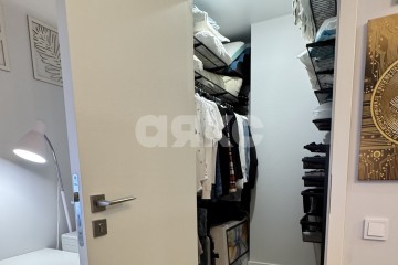 Фото №4: Коммерция 47 м² - Анапа, мкр. жилой комплекс Европа, ул. Симферопольское шоссе, 58к2