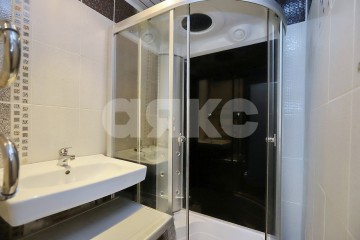 Фото №4: 1-комнатная квартира 29 м² - Липецк, мкр. 16-й, ул. имени Мичурина, 20