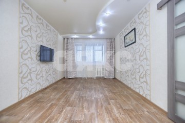 Фото №1: 1-комнатная квартира 29 м² - Липецк, мкр. 16-й, ул. имени Мичурина, 20