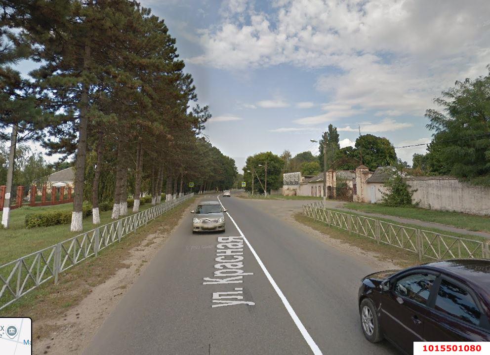 Фото №15: Дом 113 м² + 4.02 сот. - Старокорсунская, Карасунский внутригородской округ, ул. Шевченко, 26