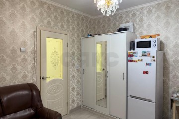 Фото №3: Дом 31 м² - Краснодар, мкр. Центральный, ул. Базовская, 33