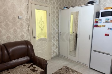 Фото №4: Дом 31 м² - Краснодар, мкр. Центральный, ул. Базовская, 33