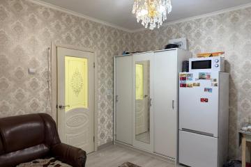 Фото №3: Дом 31 м² - Краснодар, мкр. Центральный, ул. Базовская, 33