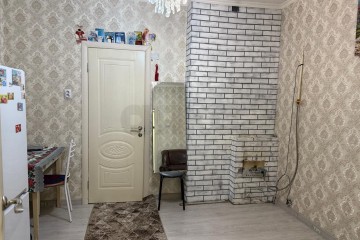 Фото №5: Дом 31 м² - Краснодар, мкр. Центральный, ул. Базовская, 33