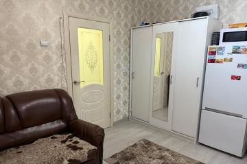 Фото №4: Дом 31 м² - Краснодар, мкр. Центральный, ул. Базовская, 33