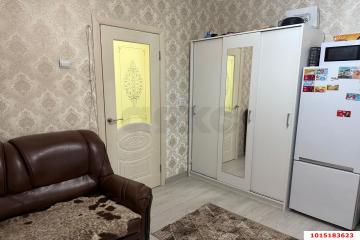 Фото №4: Дом 31 м² - Краснодар, мкр. Центральный, ул. Базовская, 33