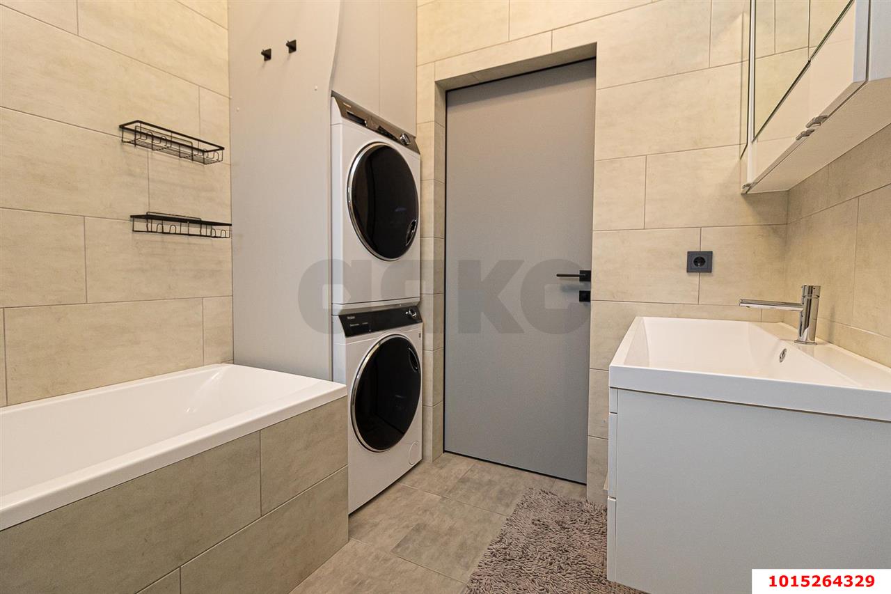 Фото №8: Дом 92 м² + 6 сот. - Елизаветинская, Восход, ул. Малиновая, 36