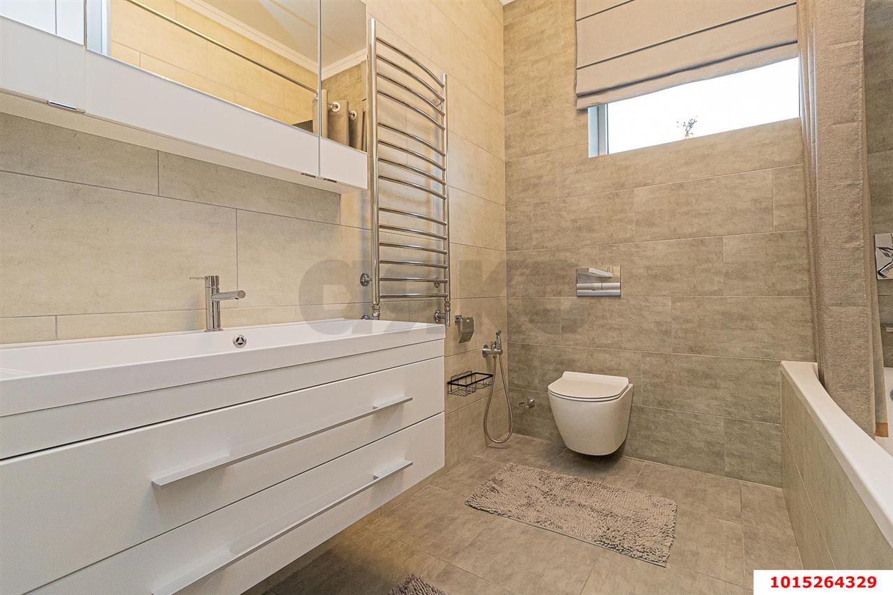 Фото №9: Дом 92 м² + 6 сот. - Елизаветинская, Восход, ул. Малиновая, 36