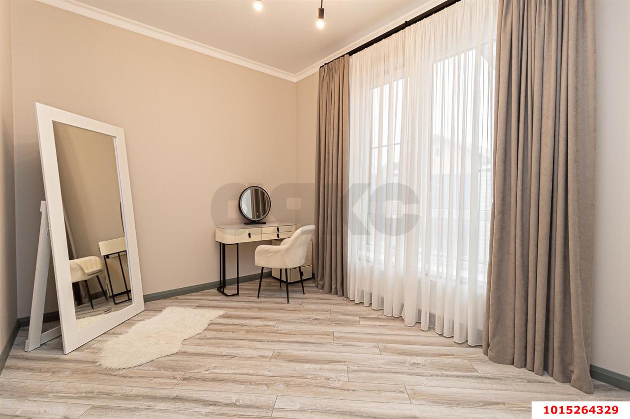 Фото №4: Дом 92 м² + 6 сот. - Елизаветинская, Восход, ул. Малиновая, 36