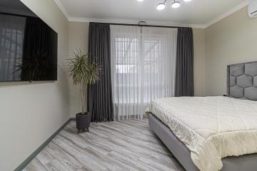 Фото №5: Дом 92 м² - Елизаветинская, ст Восход, ул. Малиновая, 36