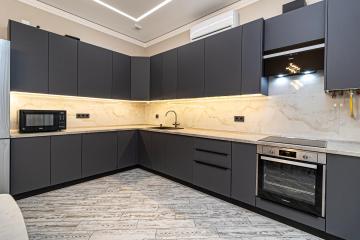 Фото №3: Дом 92 м² - Елизаветинская, ст Восход, ул. Малиновая, 36