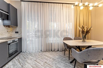 Фото №1: Дом 92 м² - Елизаветинская, ст Восход, ул. Малиновая, 36