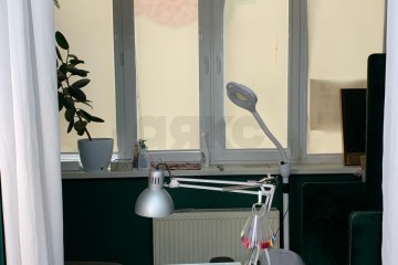 Фото №4: Торговое помещение 46 м² - Краснодар, мкр. Музыкальный, ул. Суздальская, 23