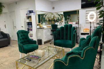 Фото №3: Торговое помещение 46 м² - Краснодар, мкр. Музыкальный, ул. Суздальская, 23