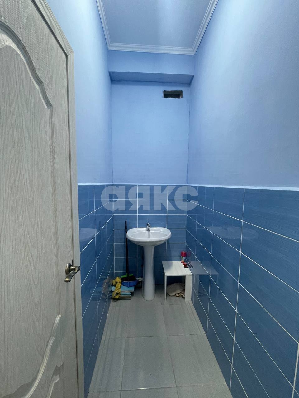 Фото №18: Коммерция 104 м² - Майкоп, квартал Черёмушки, ул. Пионерская, 530