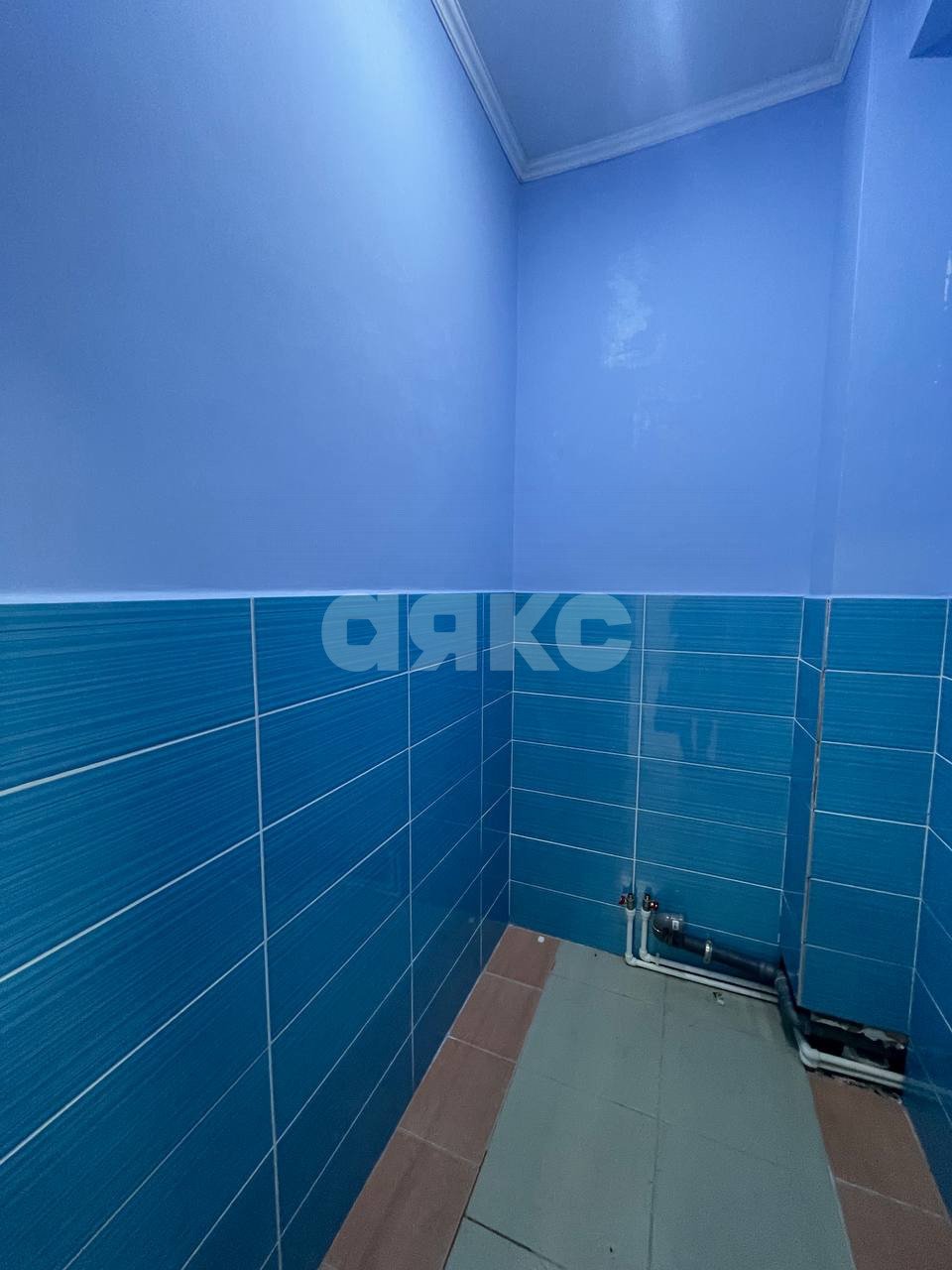 Фото №19: Коммерция 104 м² - Майкоп, квартал Черёмушки, ул. Пионерская, 530