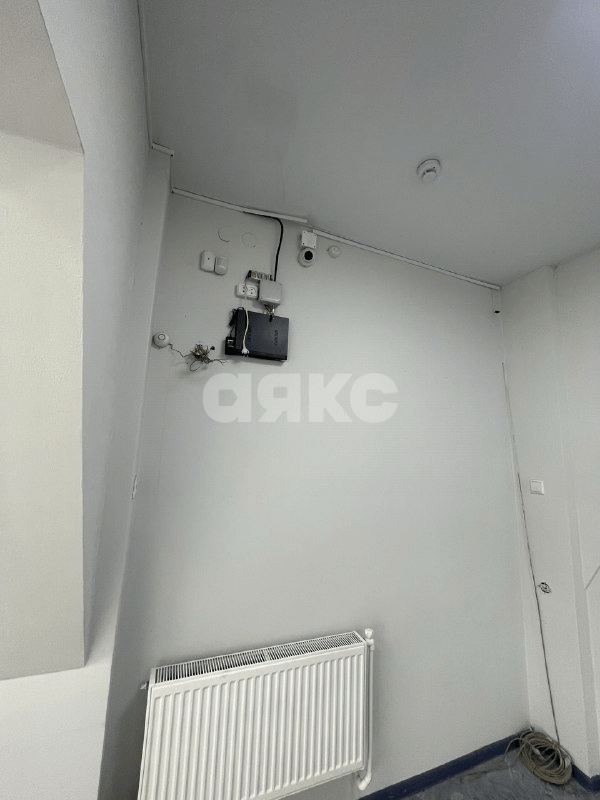 Фото №11: Коммерция 104 м² - Майкоп, квартал Черёмушки, ул. Пионерская, 530