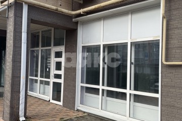 Фото №1: Коммерция 104 м² - Майкоп, мкр. квартал Черёмушки, ул. Пионерская, 530