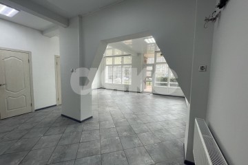 Фото №4: Коммерция 104 м² - Майкоп, мкр. квартал Черёмушки, ул. Пионерская, 530