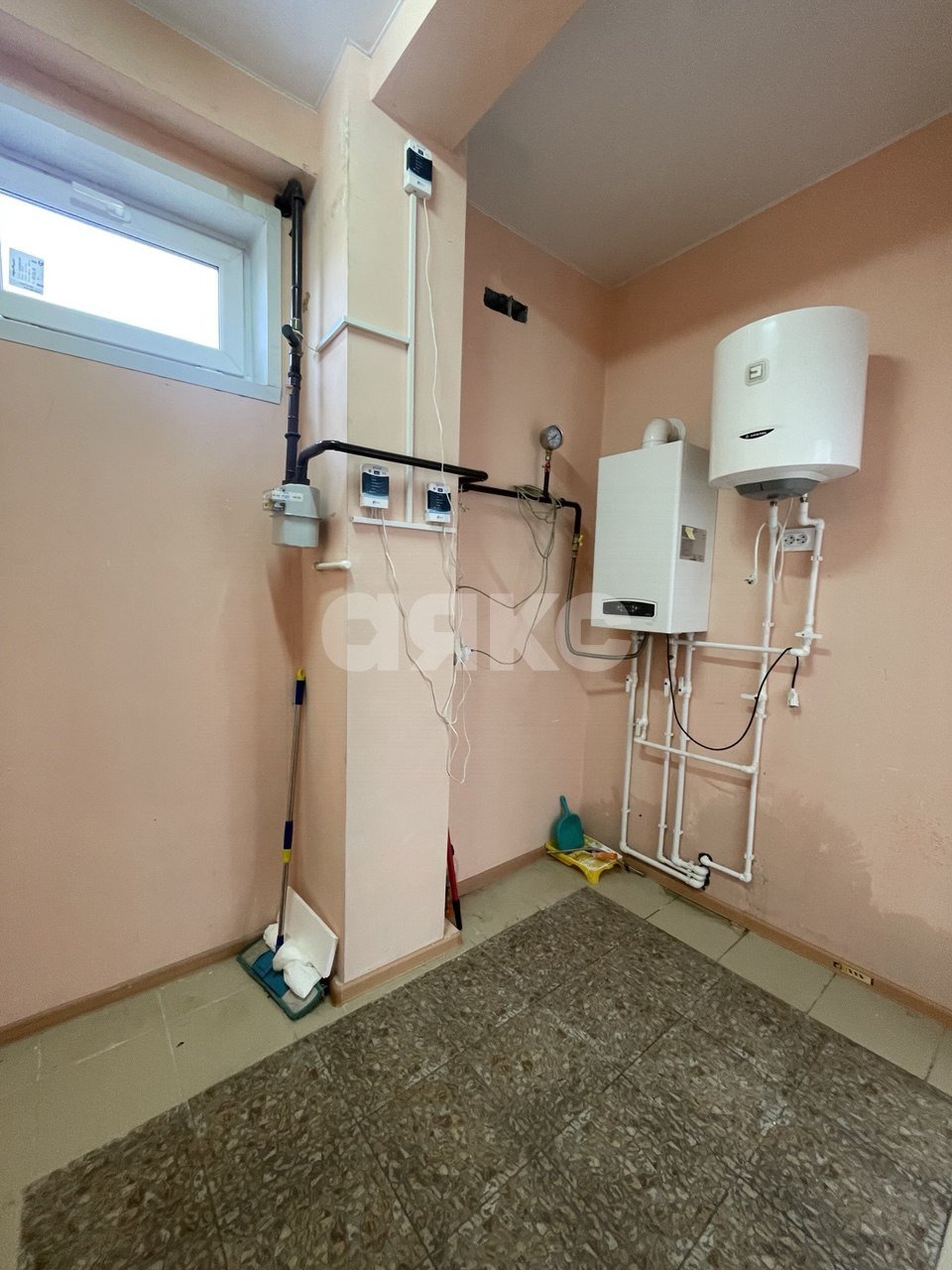 Фото №9: Коммерция 104 м² - Майкоп, квартал Черёмушки, ул. Пионерская, 530