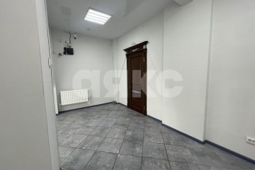 Фото №5: Коммерция 104 м² - Майкоп, мкр. квартал Черёмушки, ул. Пионерская, 530