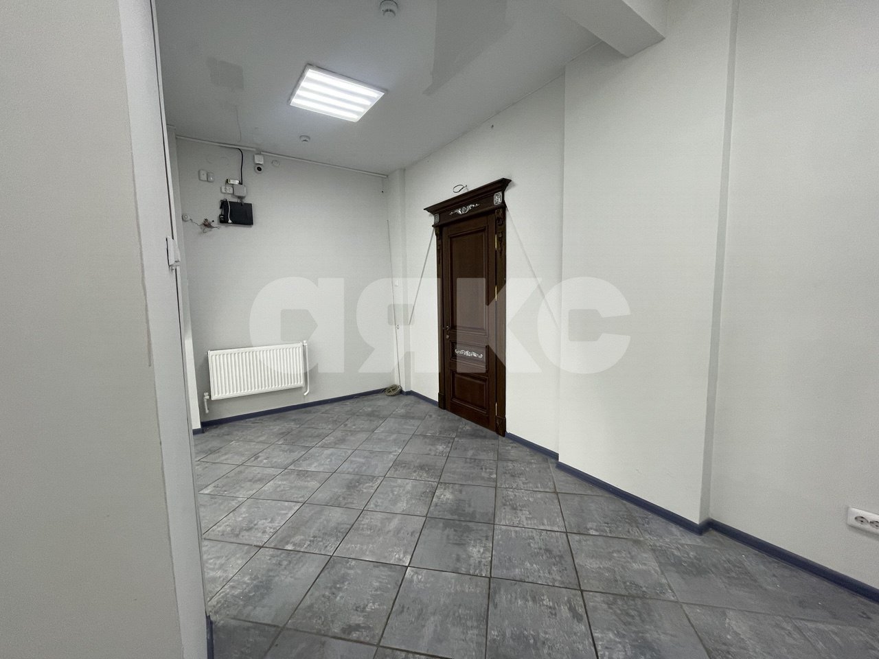 Фото №5: Коммерция 104 м² - Майкоп, квартал Черёмушки, ул. Пионерская, 530