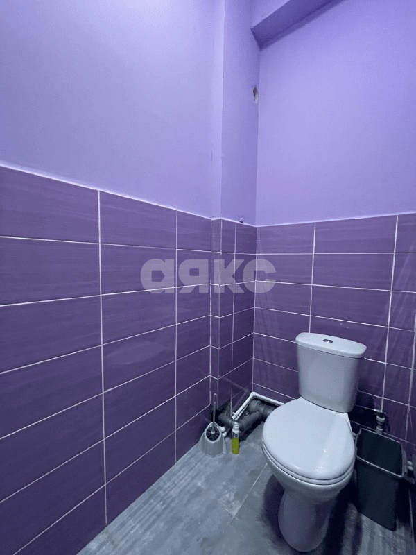 Фото №20: Коммерция 104 м² - Майкоп, квартал Черёмушки, ул. Пионерская, 530