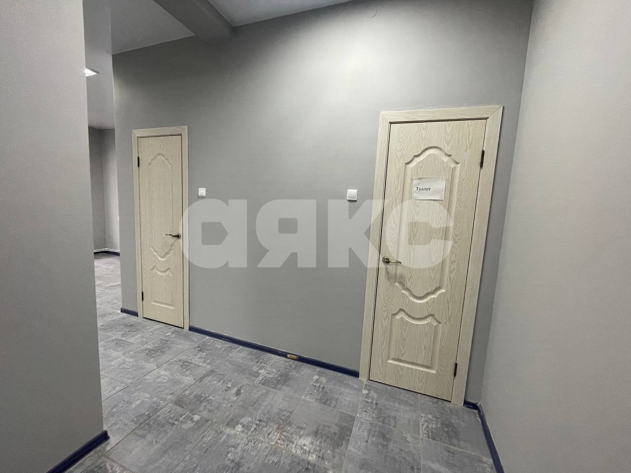 Фото №17: Коммерция 104 м² - Майкоп, квартал Черёмушки, ул. Пионерская, 530