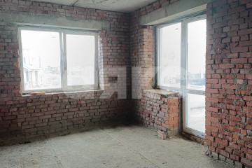 Фото №4: Дом 390 м² - Саратовская, мкр. 4-й, ул. Шоссейная, 179