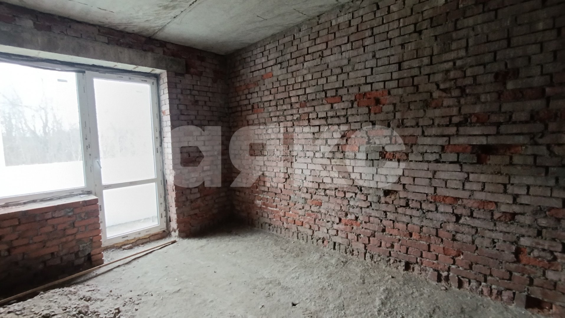 Фото №7: Дом 390 м² + 8 сот. - Саратовская, 4-й, ул. Шоссейная, 179