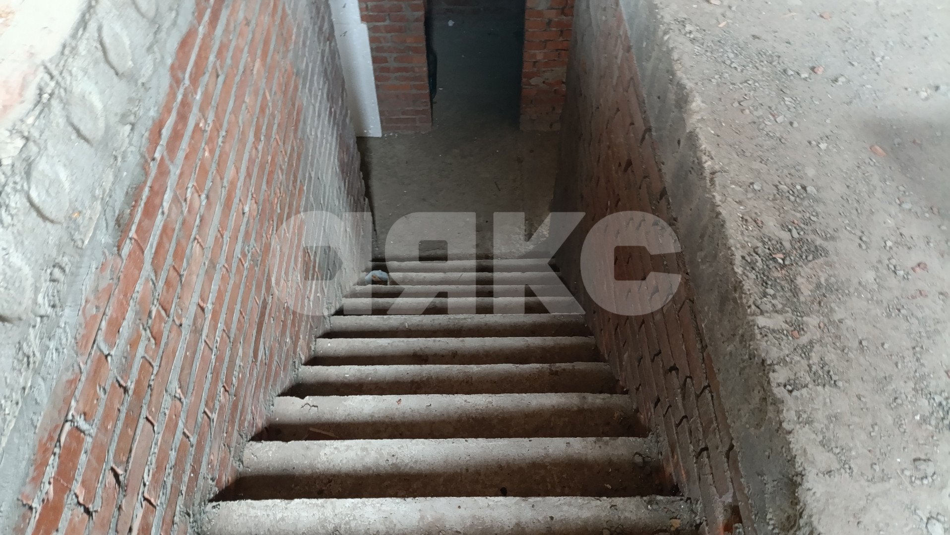 Фото №10: Дом 390 м² + 8 сот. - Саратовская, 4-й, ул. Шоссейная, 179