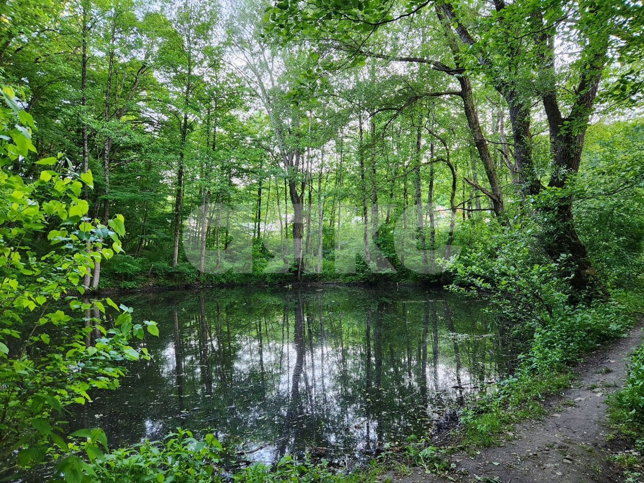 Фото №26: 1-комнатная квартира 36 м² - Горячий Ключ, Курортная Зона, ул. Щорса, 17Б