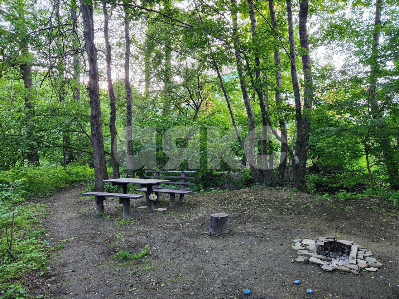 Фото №25: 1-комнатная квартира 36 м² - Горячий Ключ, Курортная Зона, ул. Щорса, 17Б