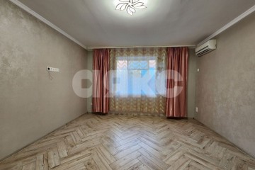 Фото №1: 1-комнатная квартира 36 м² - Горячий Ключ, мкр. Курортная Зона, ул. Щорса, 17Б