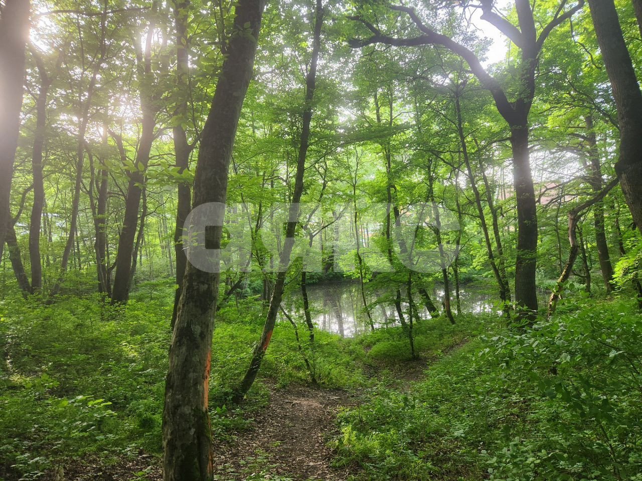 Фото №23: 1-комнатная квартира 36 м² - Горячий Ключ, Курортная Зона, ул. Щорса, 17Б