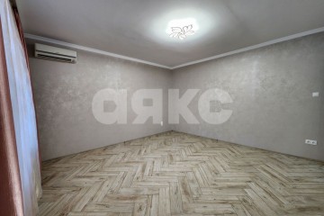 Фото №5: 1-комнатная квартира 36 м² - Горячий Ключ, мкр. Курортная Зона, ул. Щорса, 17Б