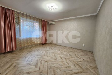 Фото №3: 1-комнатная квартира 36 м² - Горячий Ключ, мкр. Курортная Зона, ул. Щорса, 17Б