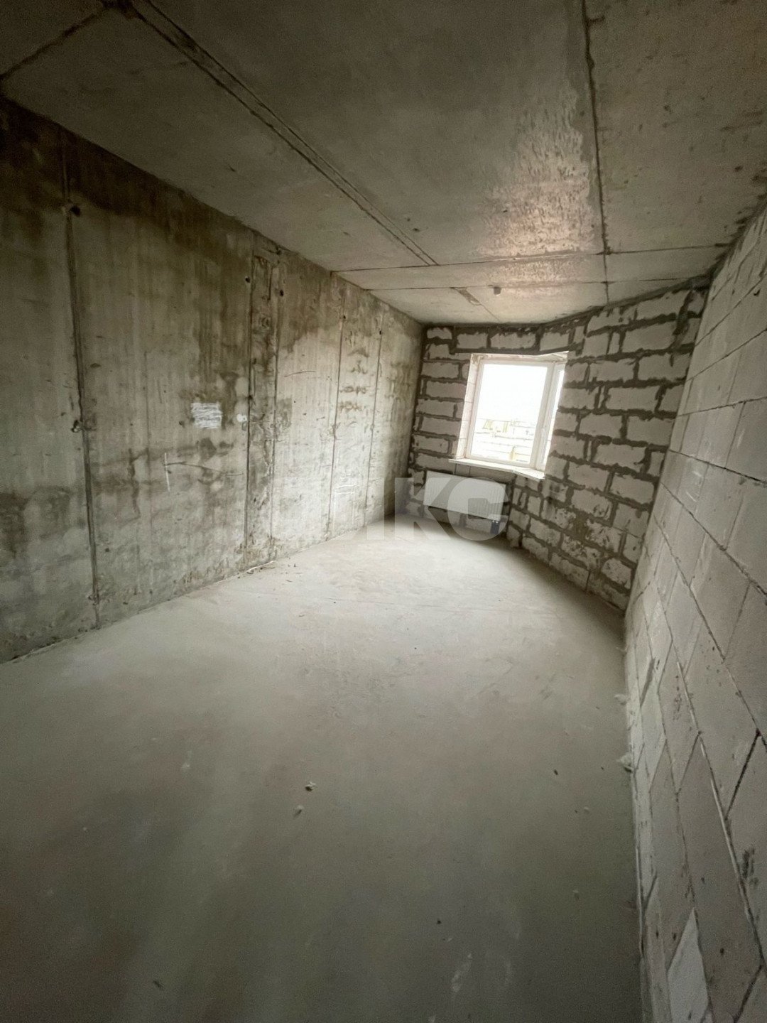 Фото №7: 1-комнатная квартира 39 м² - Ростов-на-Дону, Кировский, ул. Максима Горького, 256