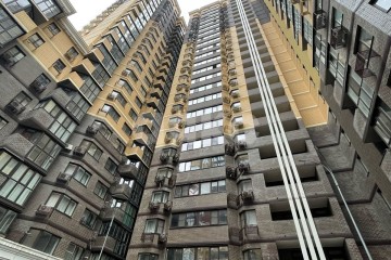 Фото №2: 1-комнатная квартира 39 м² - Ростов-на-Дону, р. Кировский, ул. Максима Горького, 256