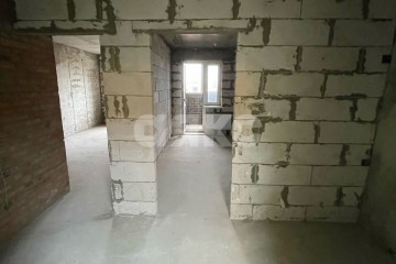 Фото №5: 1-комнатная квартира 39 м² - Ростов-на-Дону, р. Кировский, ул. Максима Горького, 256