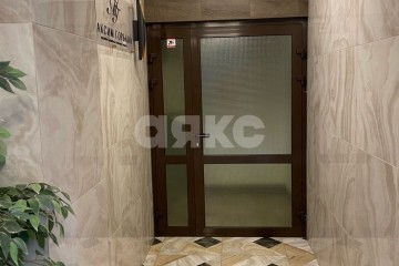 Фото №3: 1-комнатная квартира 39 м² - Ростов-на-Дону, р. Кировский, ул. Максима Горького, 256