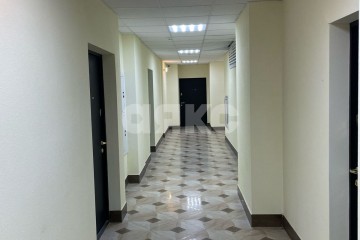 Фото №4: 1-комнатная квартира 39 м² - Ростов-на-Дону, р. Кировский, ул. Максима Горького, 256