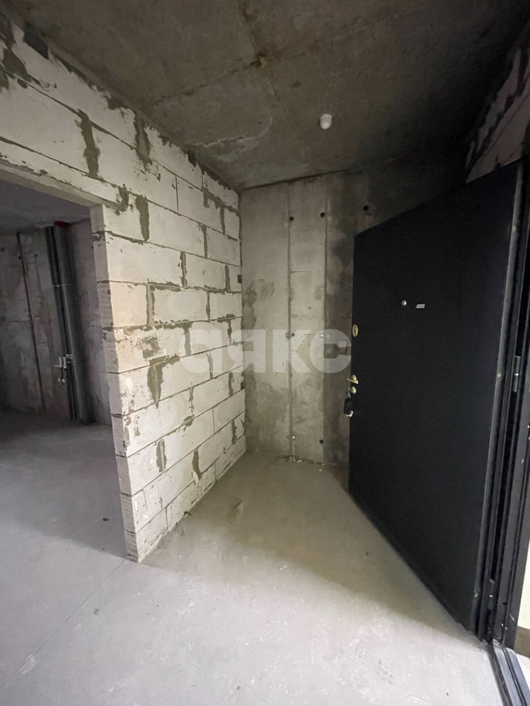 Фото №8: 1-комнатная квартира 39 м² - Ростов-на-Дону, Кировский, ул. Максима Горького, 256